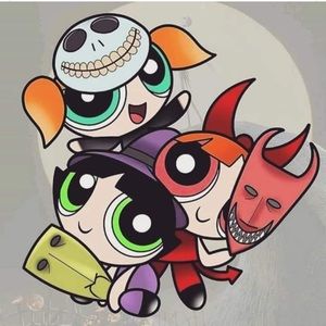 Meet your Posher, Sorry